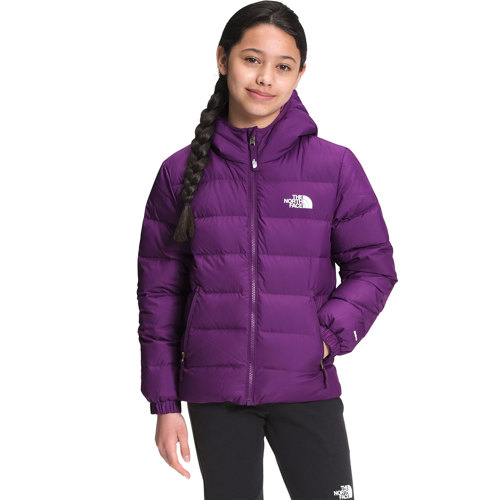 The North Face Hyalite Down Jacket for Girls